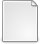 [thumbnail of Kontrak]